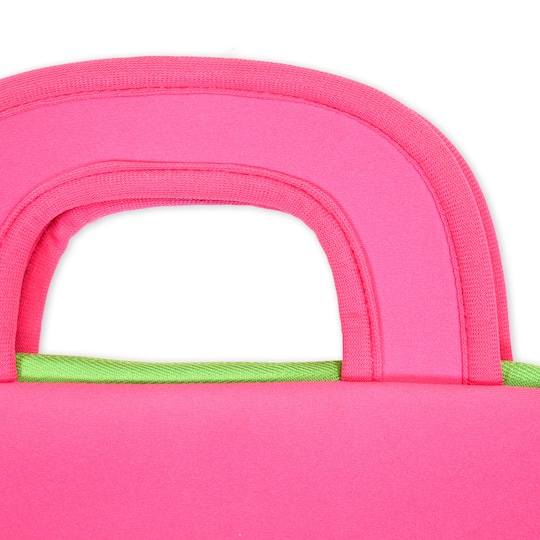 Contixo TB02 Protective Carrying Bag Sleeve Case